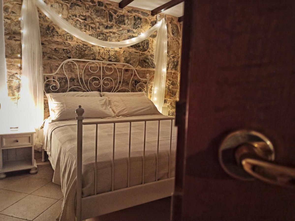 Suite 20 Airole Kültér fotó