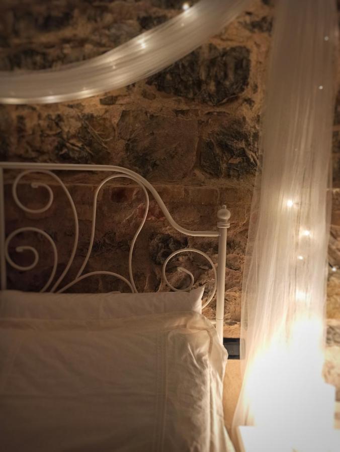 Suite 20 Airole Kültér fotó