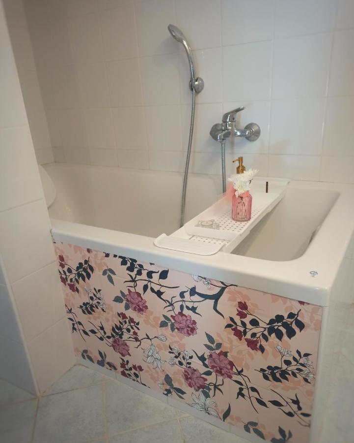 Suite 20 Airole Kültér fotó