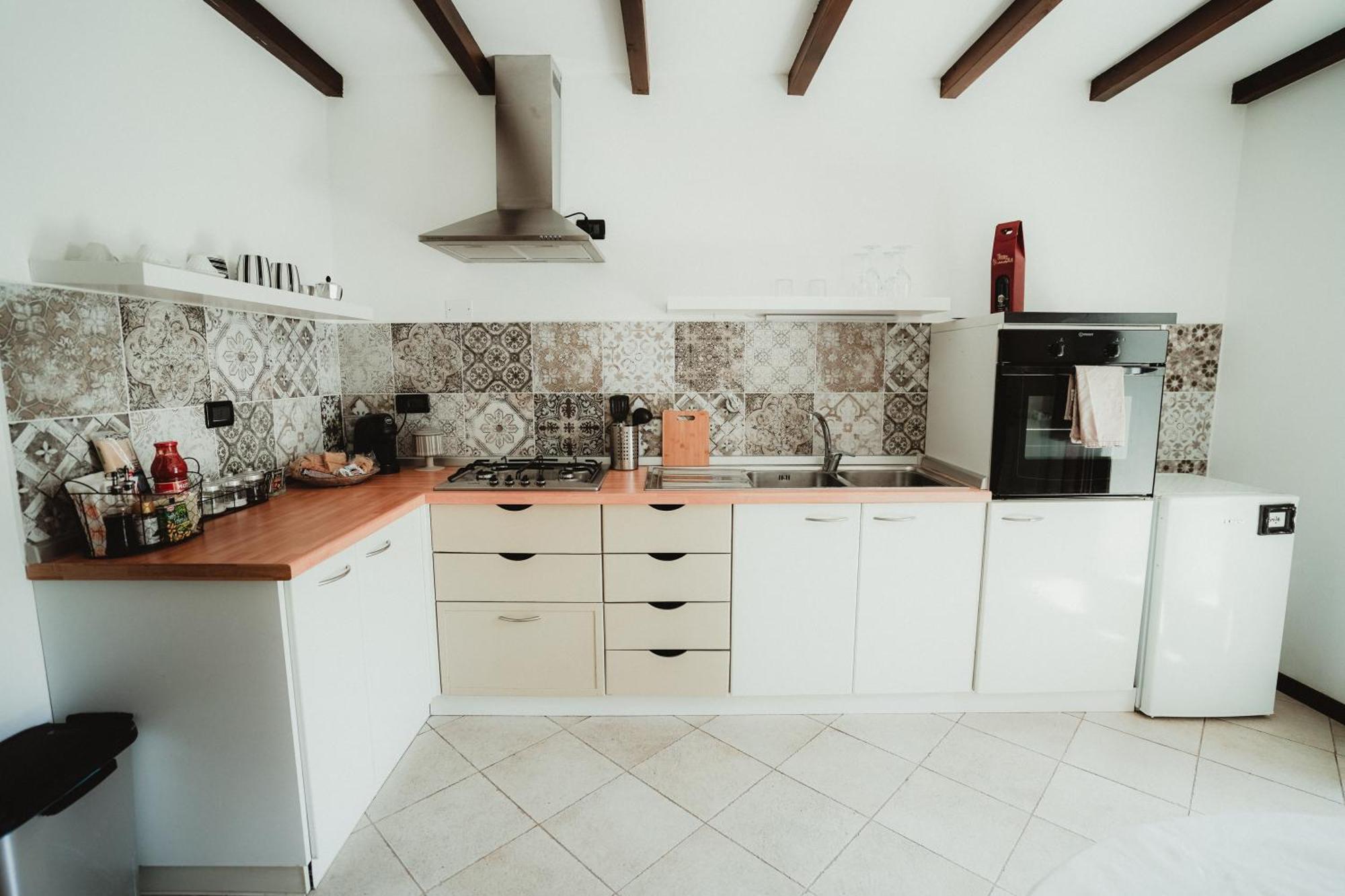 Suite 20 Airole Kültér fotó