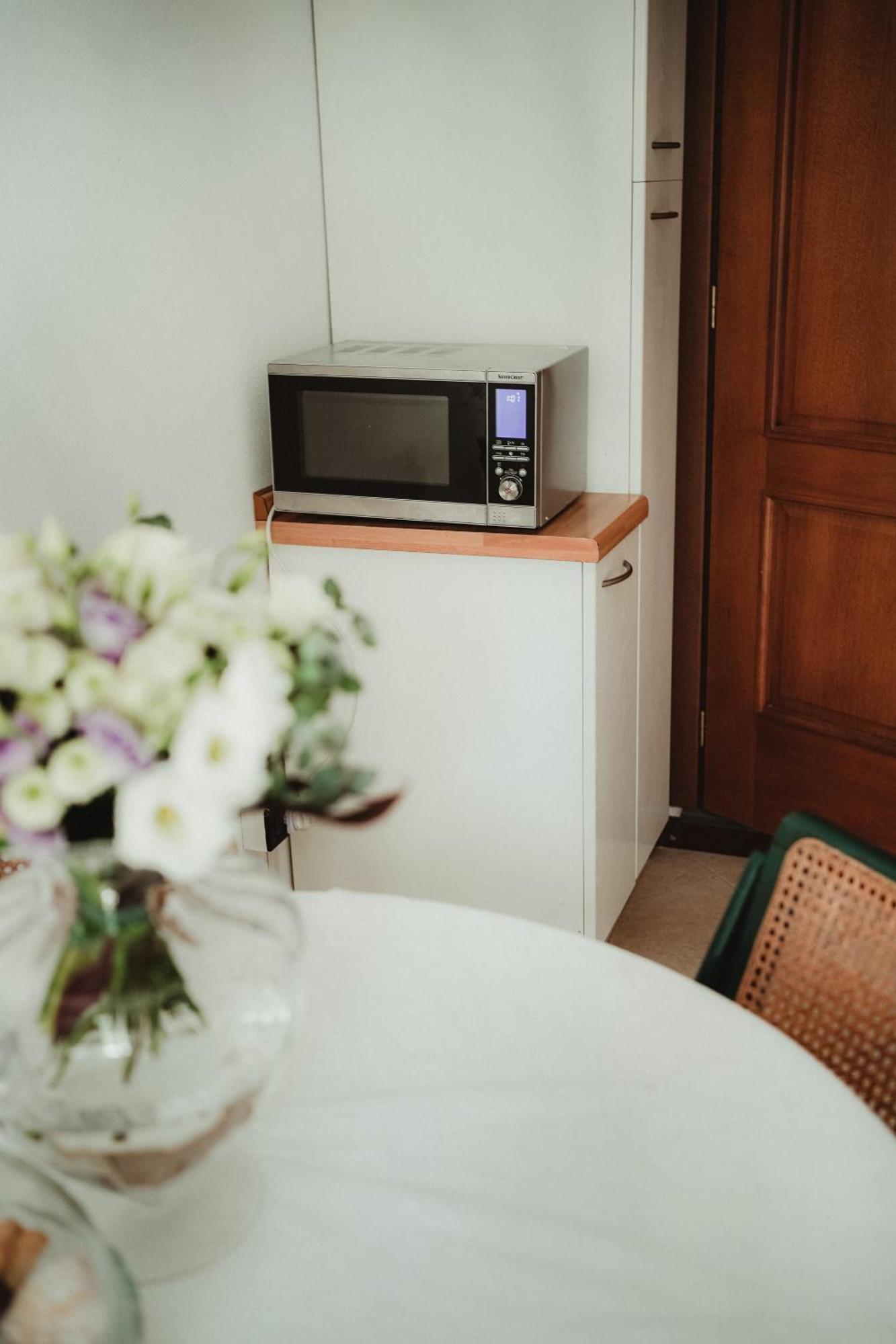 Suite 20 Airole Kültér fotó