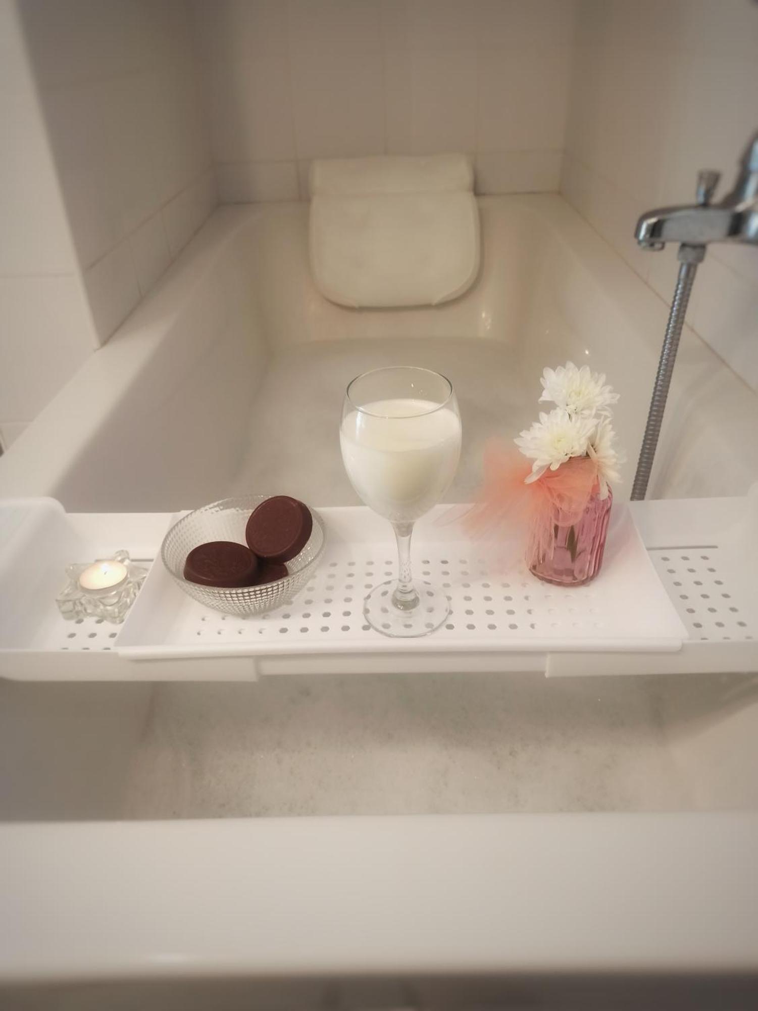 Suite 20 Airole Kültér fotó